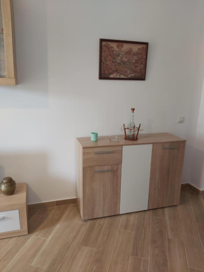 Apartamento La Casa del Abuelo Nerja Exterior foto